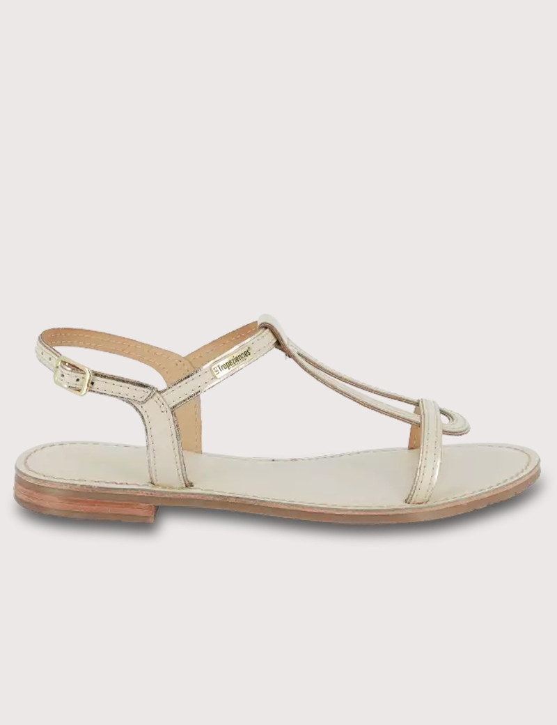 mules tendances
